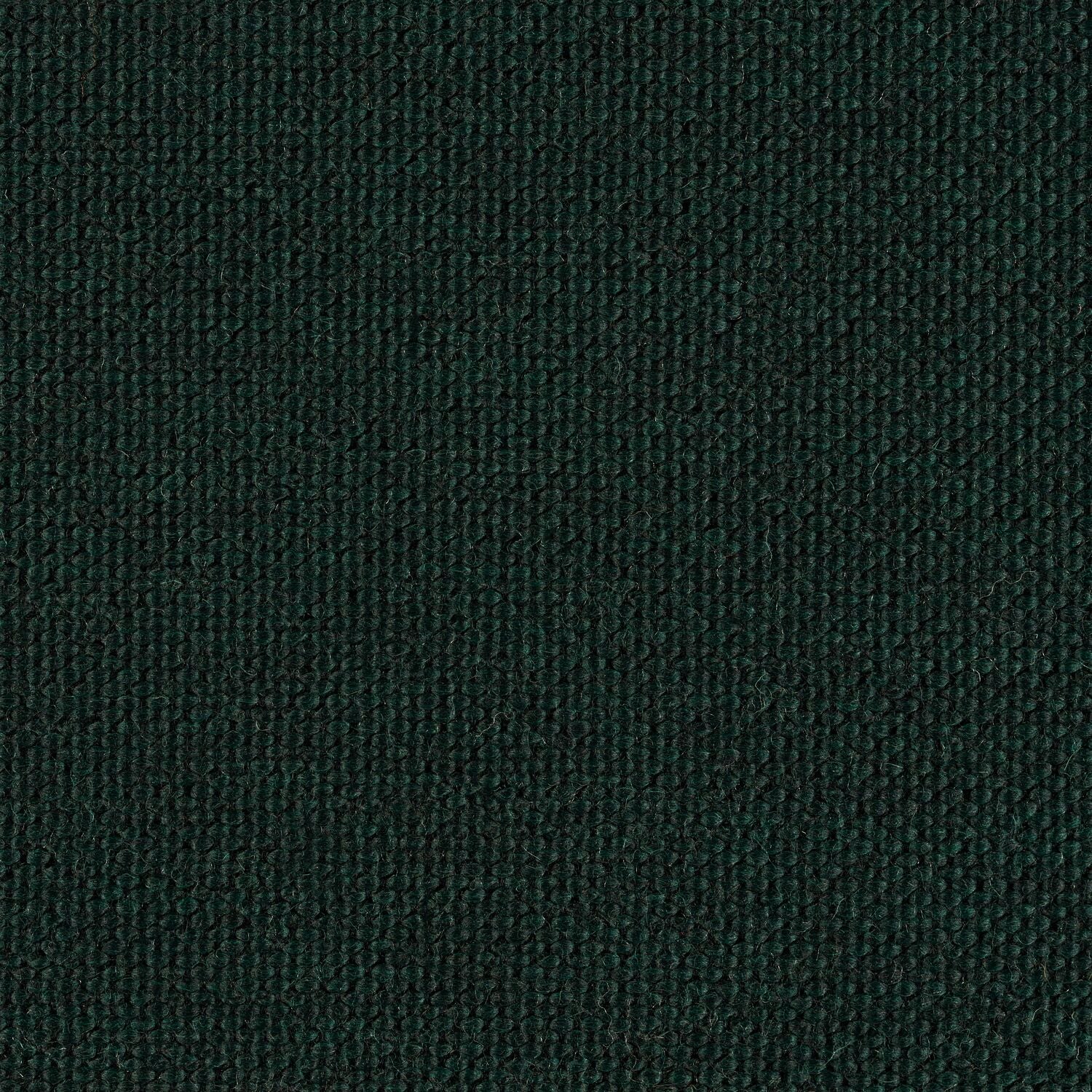 Fleece - Balsam - 4084 - 07 - Half Yard