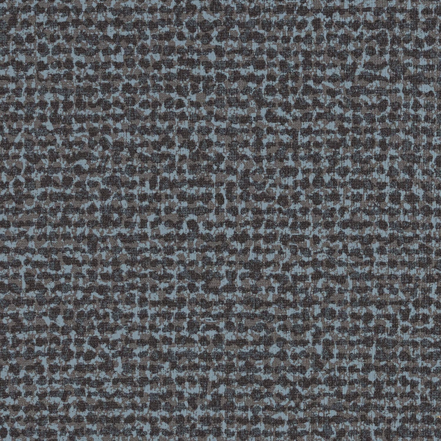 Meta Texture - Grey Matter - 4063 - 02 - Half Yard