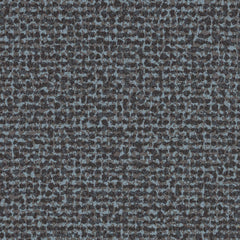 Meta Texture - Grey Matter - 4063 - 02