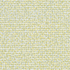 Meta Texture - Hive Mind - 4063 - 05 - Half Yard