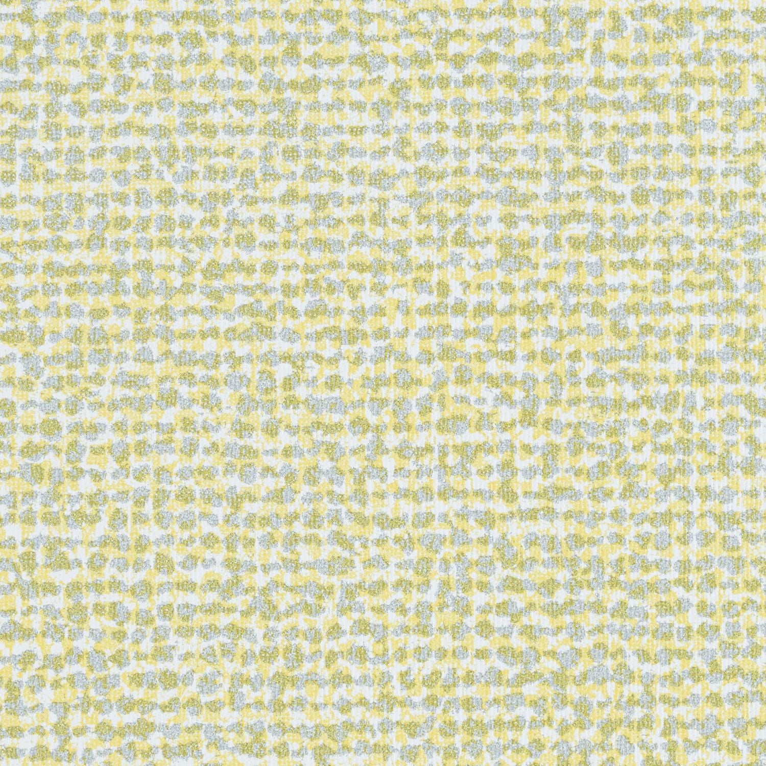 Meta Texture - Hive Mind - 4063 - 05 - Half Yard