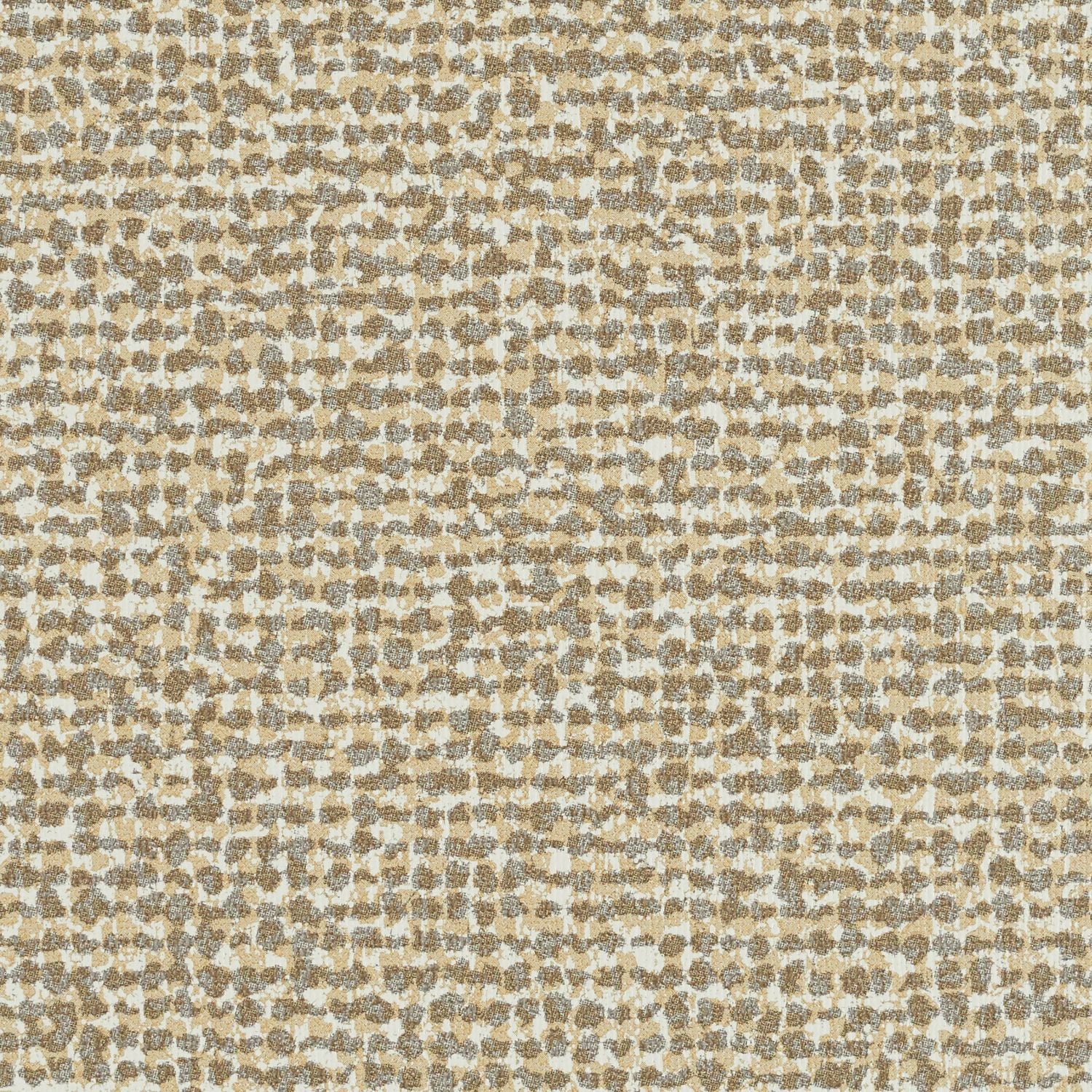 Meta Texture - Neutral Ground - 4063 - 06 - Half Yard