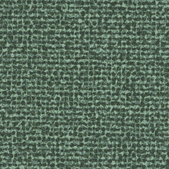 Meta Texture - Grassroots - 4063 - 07 - Half Yard