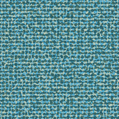 Meta Texture - Jaded - 4063 - 08 - Half Yard