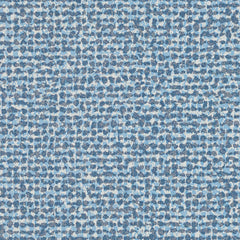 Meta Texture - Blue Skies - 4063 - 10 - Half Yard