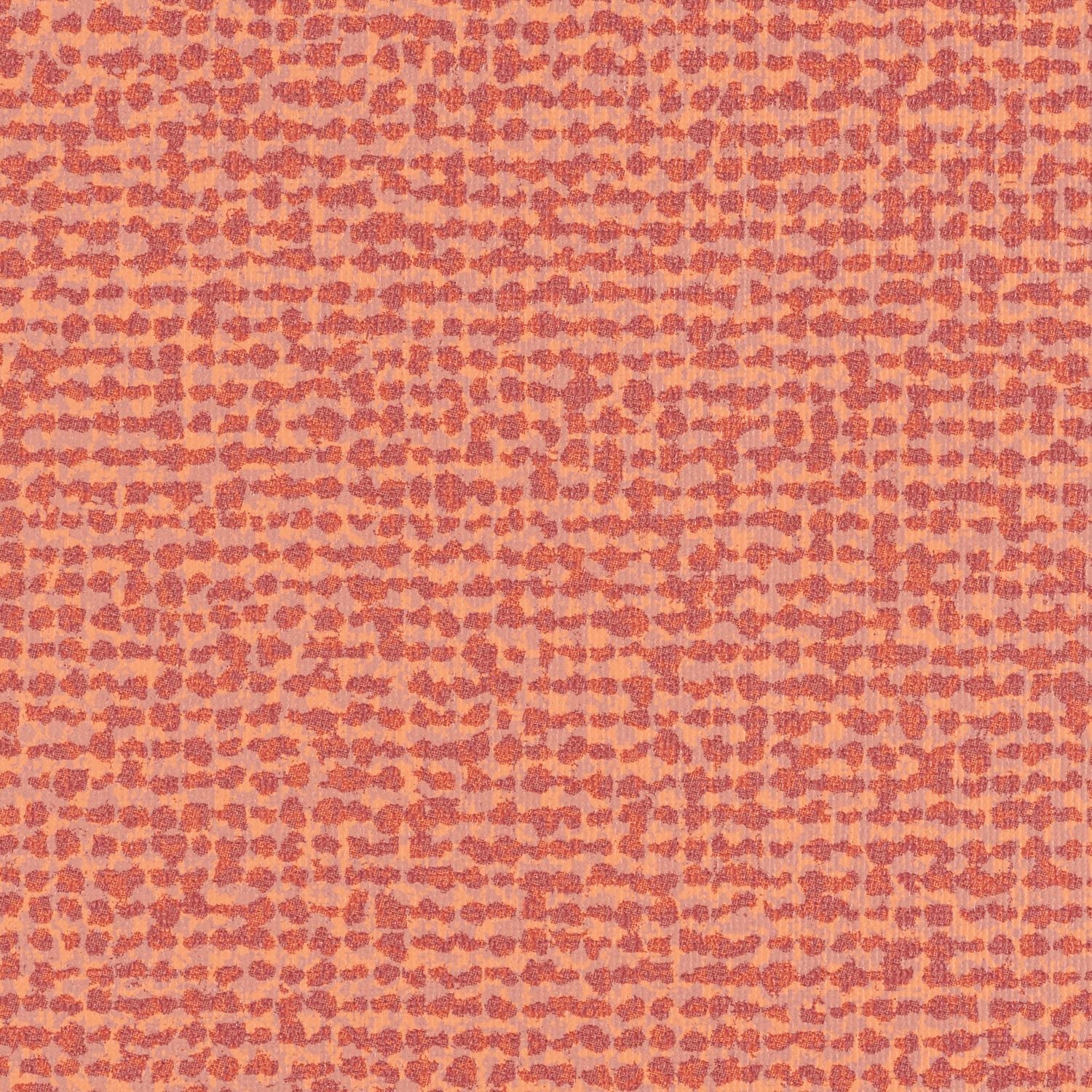 Meta Texture - Heat Wave - 4063 - 12 - Half Yard