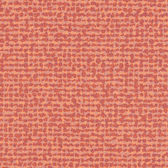 Meta Texture - Heat Wave - 4063 - 12 - Half Yard