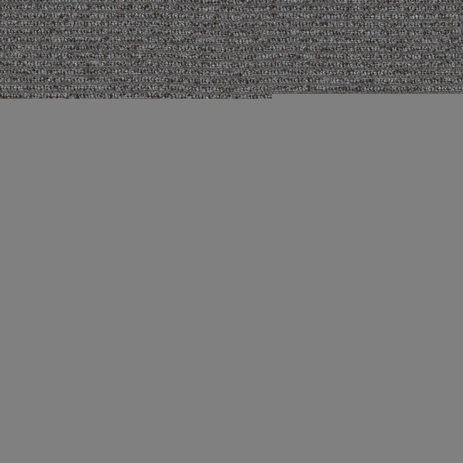 Median - Cinquefoil - 2006 - 02 - Half Yard