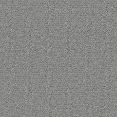 Median - Metallic Salt - 2006 - 03