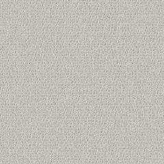 Median - Condensata - 2006 - 05