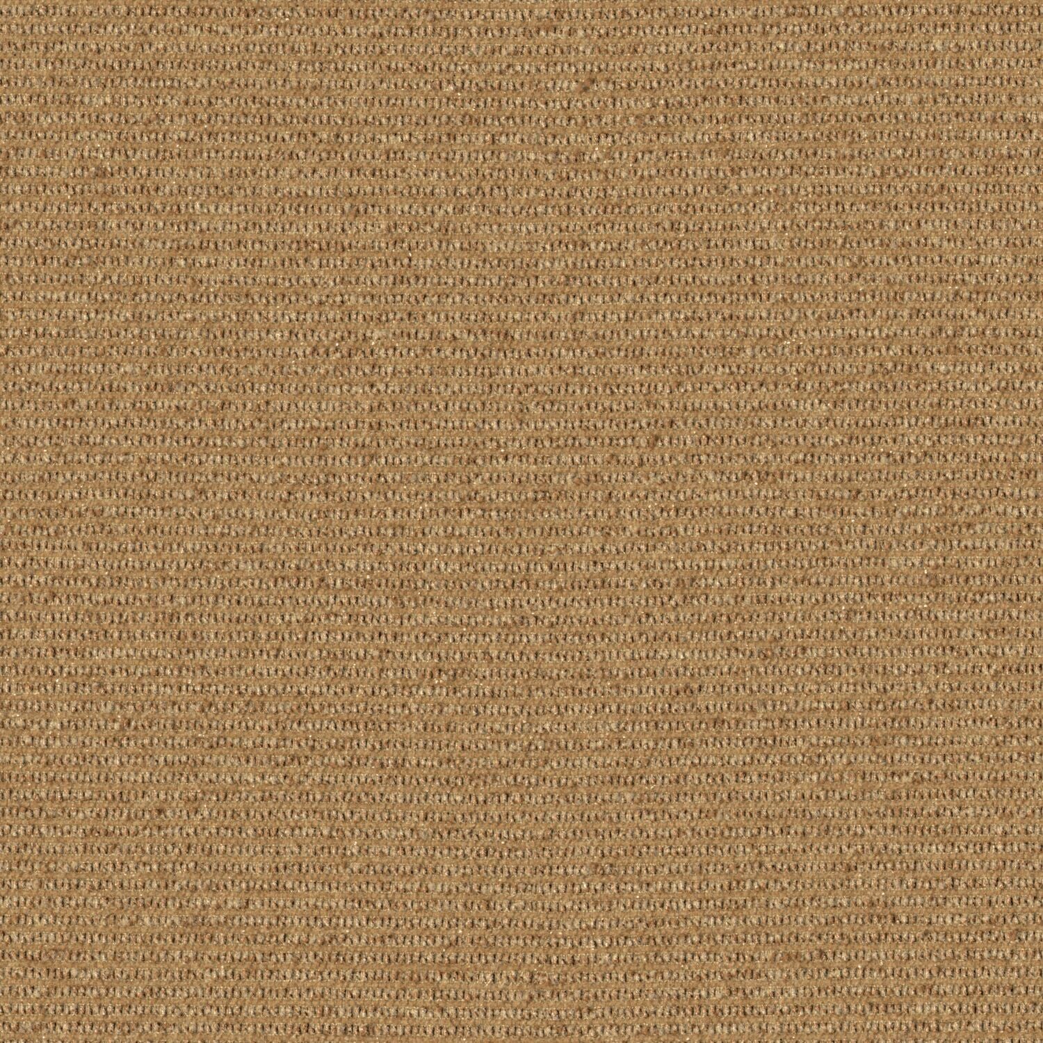 Median - Grana - 2006 - 11