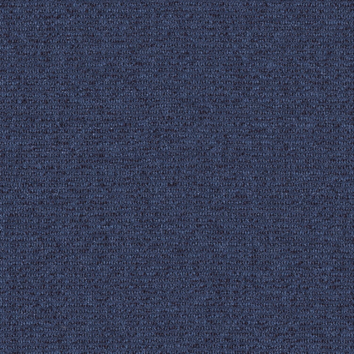 Median - Isatia - 2006 - 17 - Half Yard
