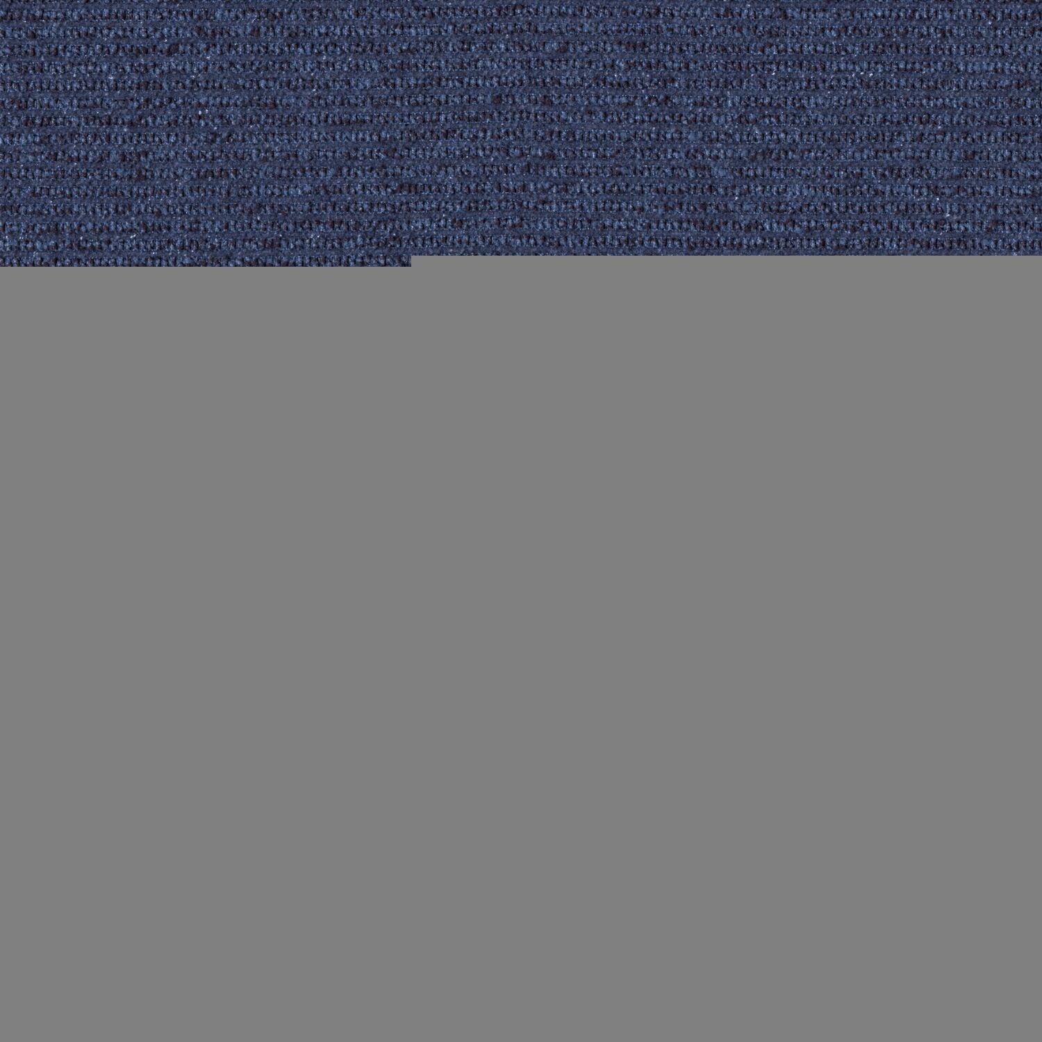 Median - Isatia - 2006 - 17 - Half Yard