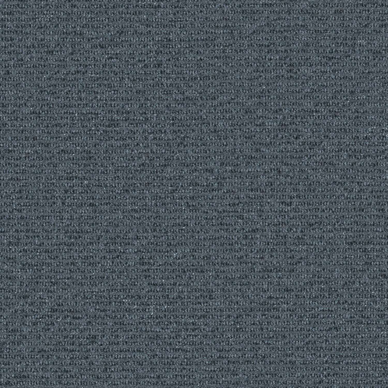 Median - Tinctoria - 2006 - 18 - Half Yard