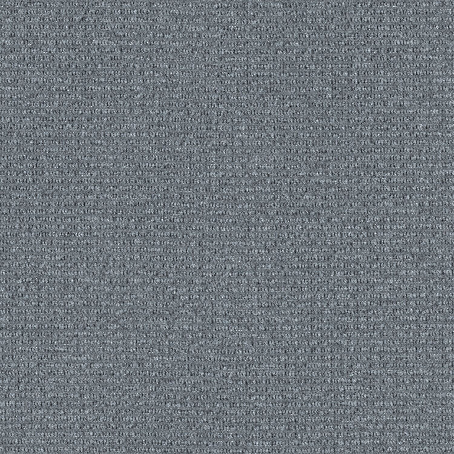 Median - Prairie Bluet - 2006 - 19 - Half Yard