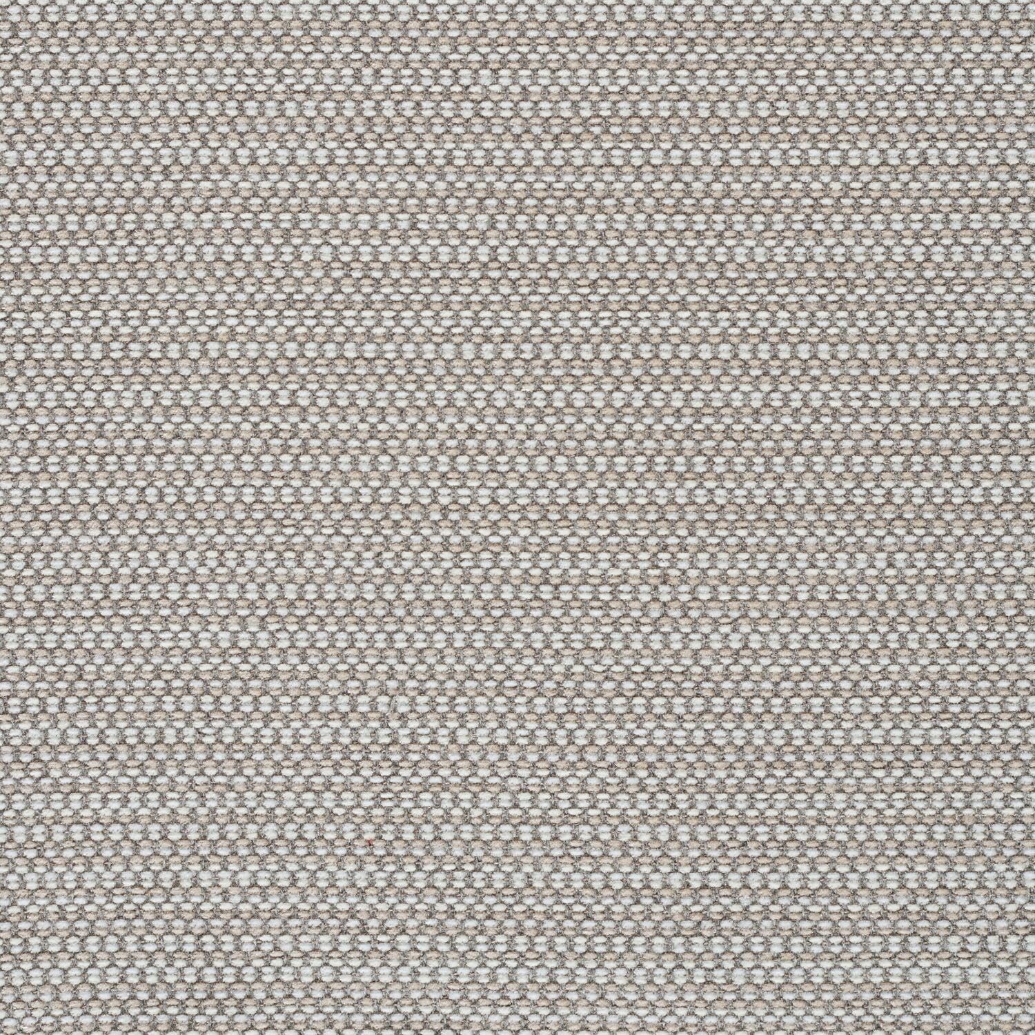 Megapixel - Milky Quartz - 4097 - 01 - Half Yard