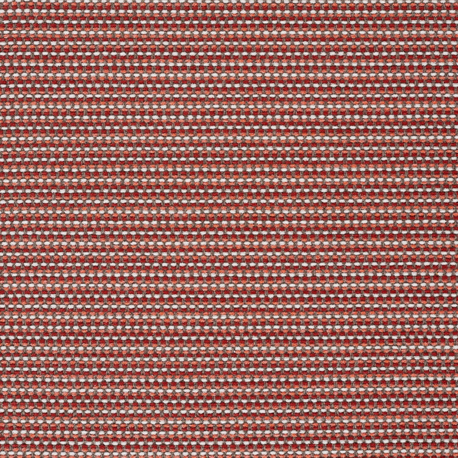 Megapixel - Roe - 4097 - 04 - Half Yard