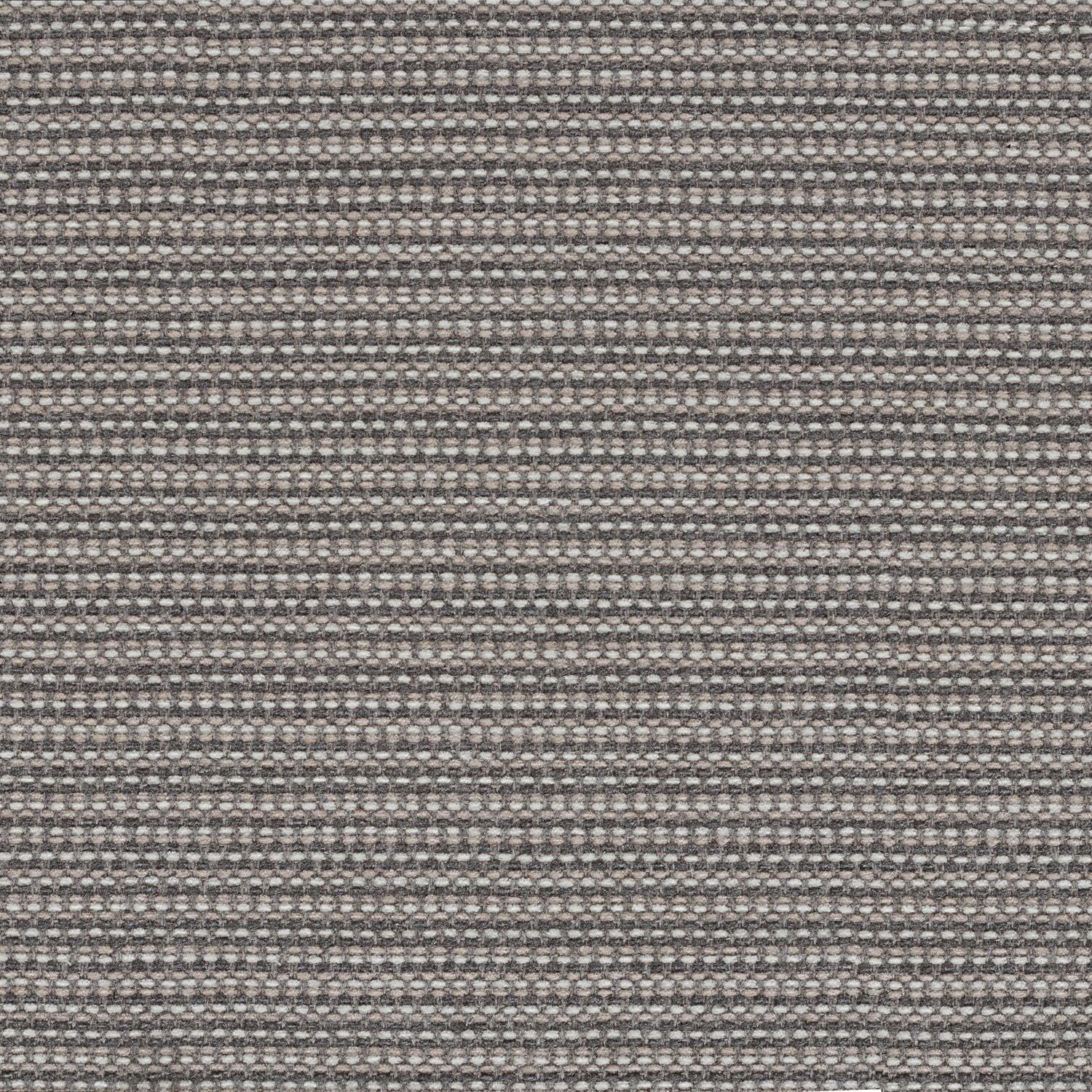 Megapixel - Barnacle - 4097 - 12 - Half Yard
