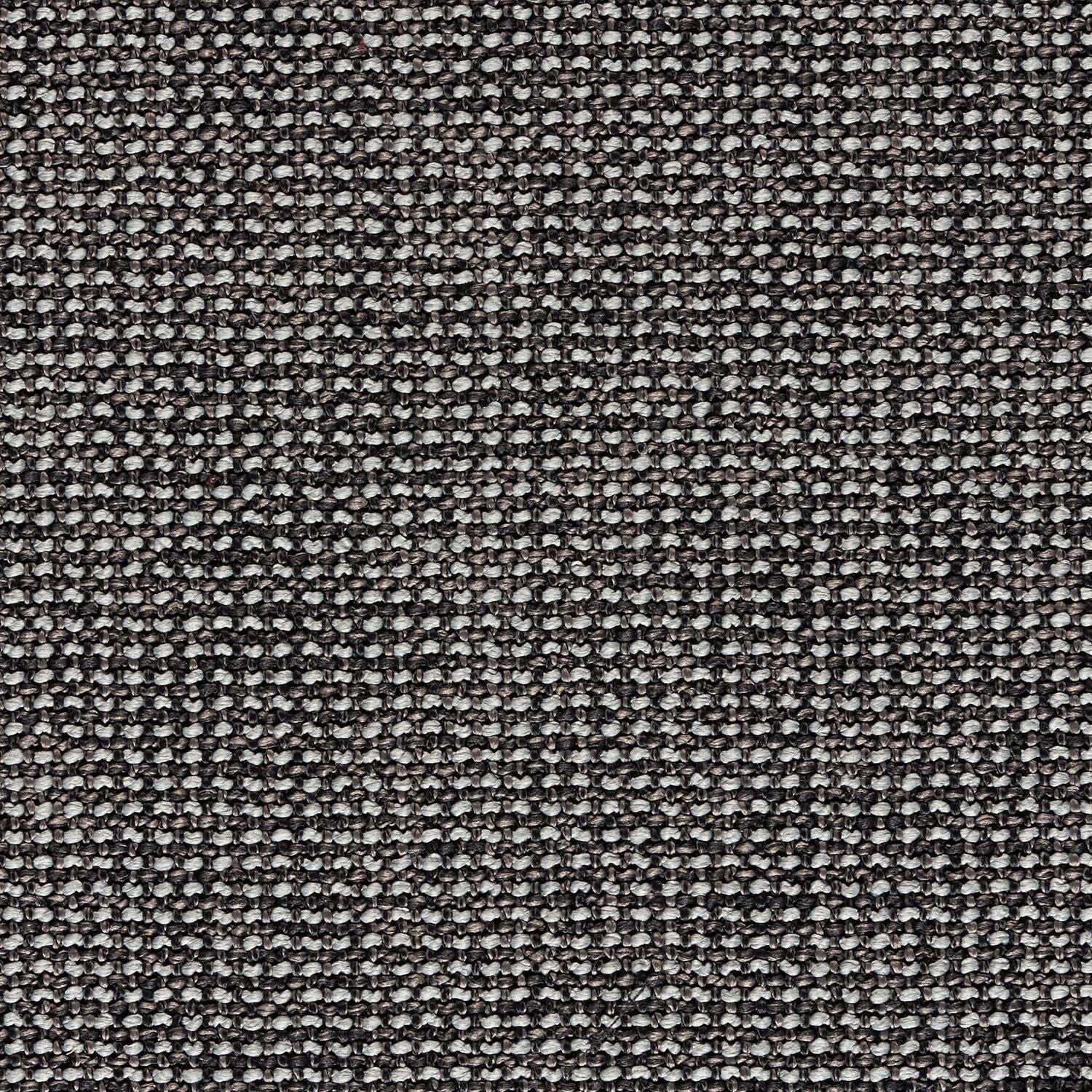 Macrotweed - Lode - 4072 - 02 - Half Yard