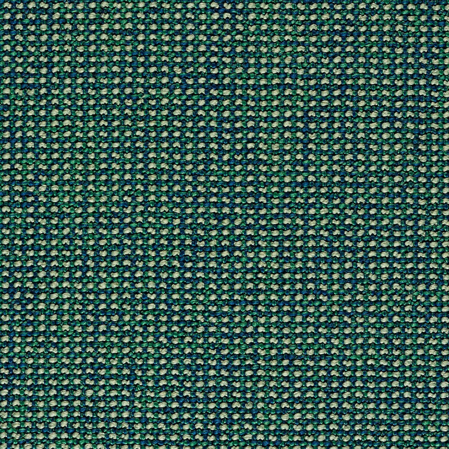 Macrotweed - Cameo - 4072 - 08 - Half Yard