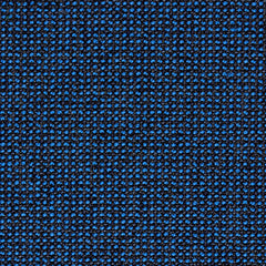 Macrotweed - Galena - 4072 - 10 - Half Yard
