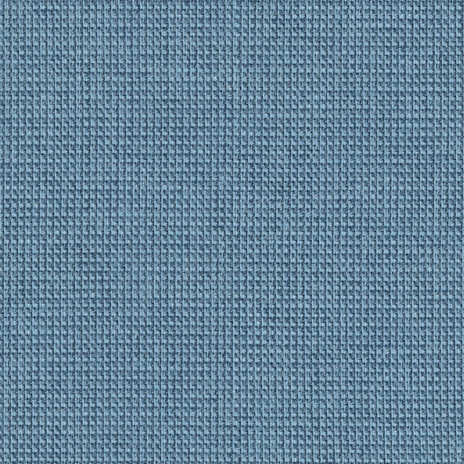 Megacheck - Gradient - 4110 - 06 - Half Yard