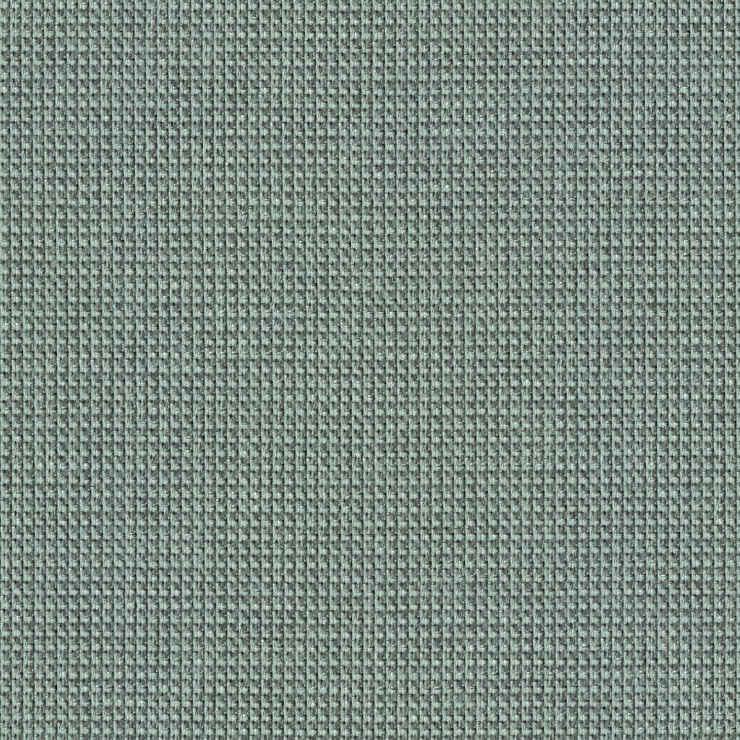Megacheck - Resolution - 4110 - 08 - Half Yard