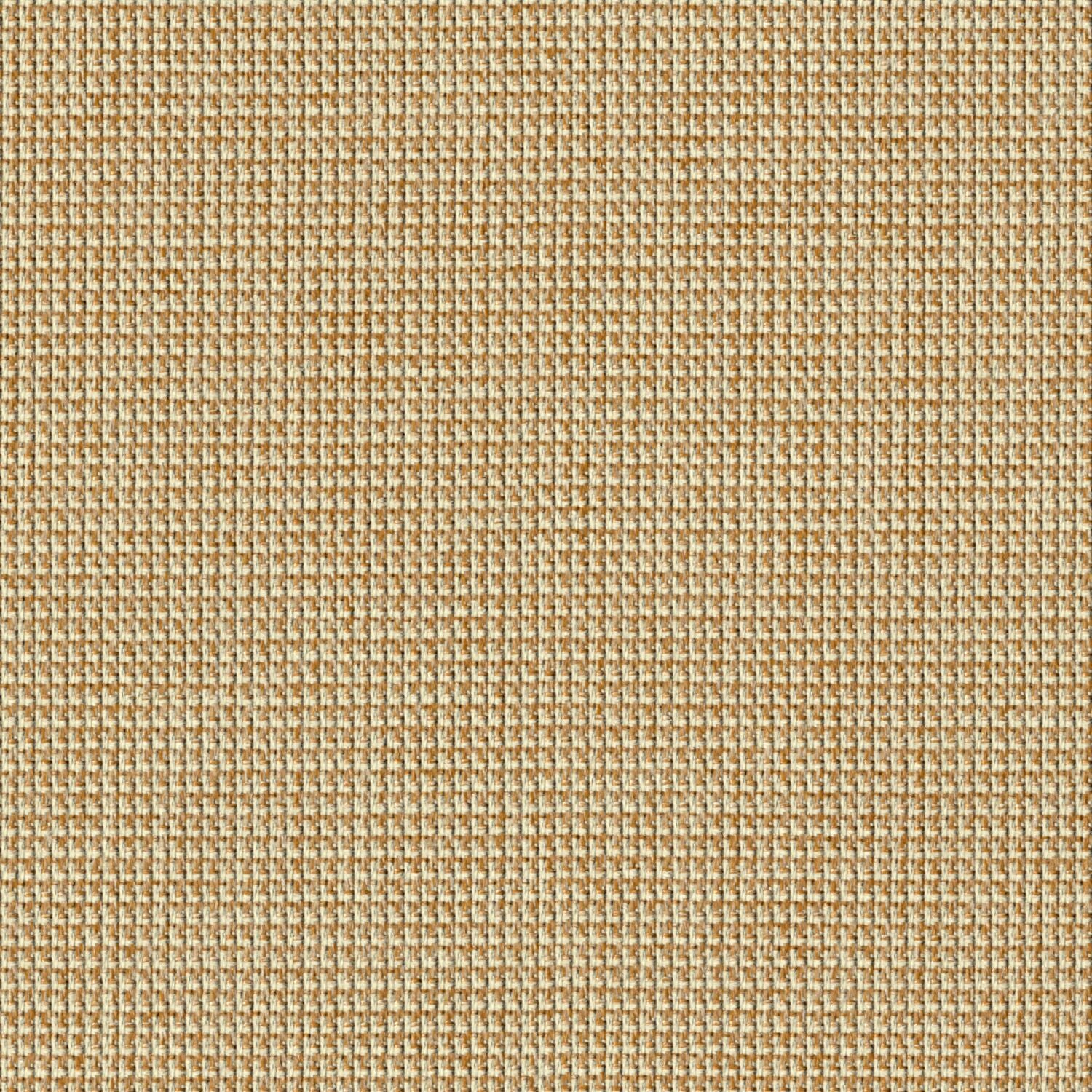 Megacheck - Flashbulb - 4110 - 10 - Half Yard