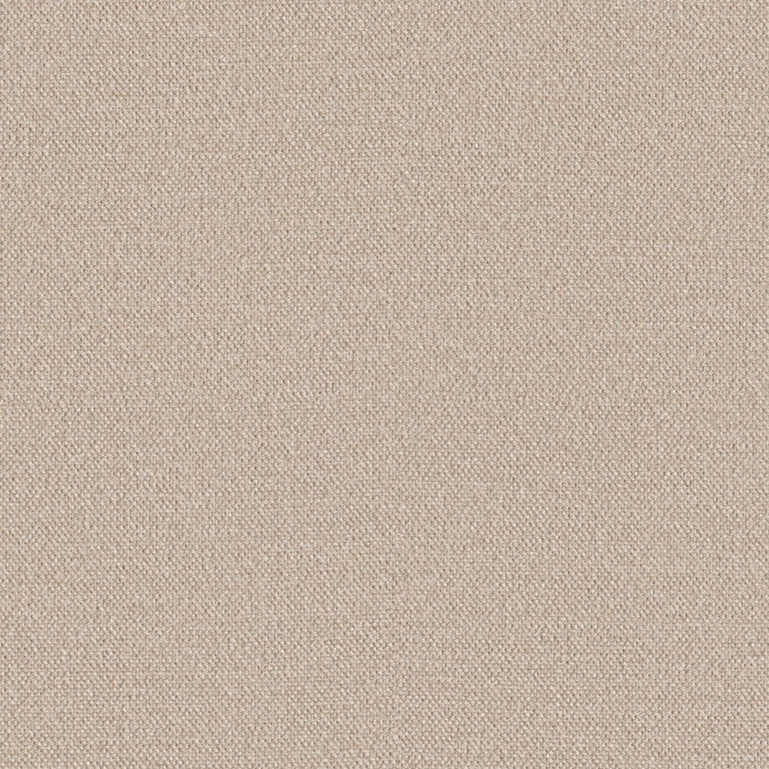 Milieu - Nest - 2001 - 06 - Half Yard