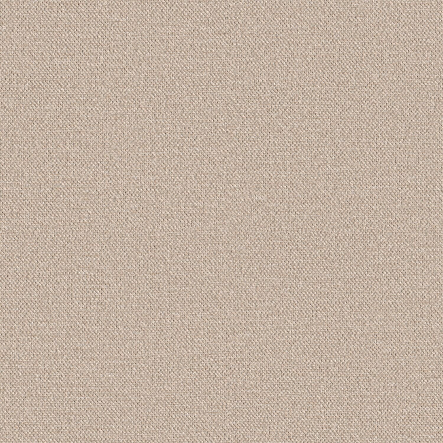 Milieu - Nest - 2001 - 06 - Half Yard