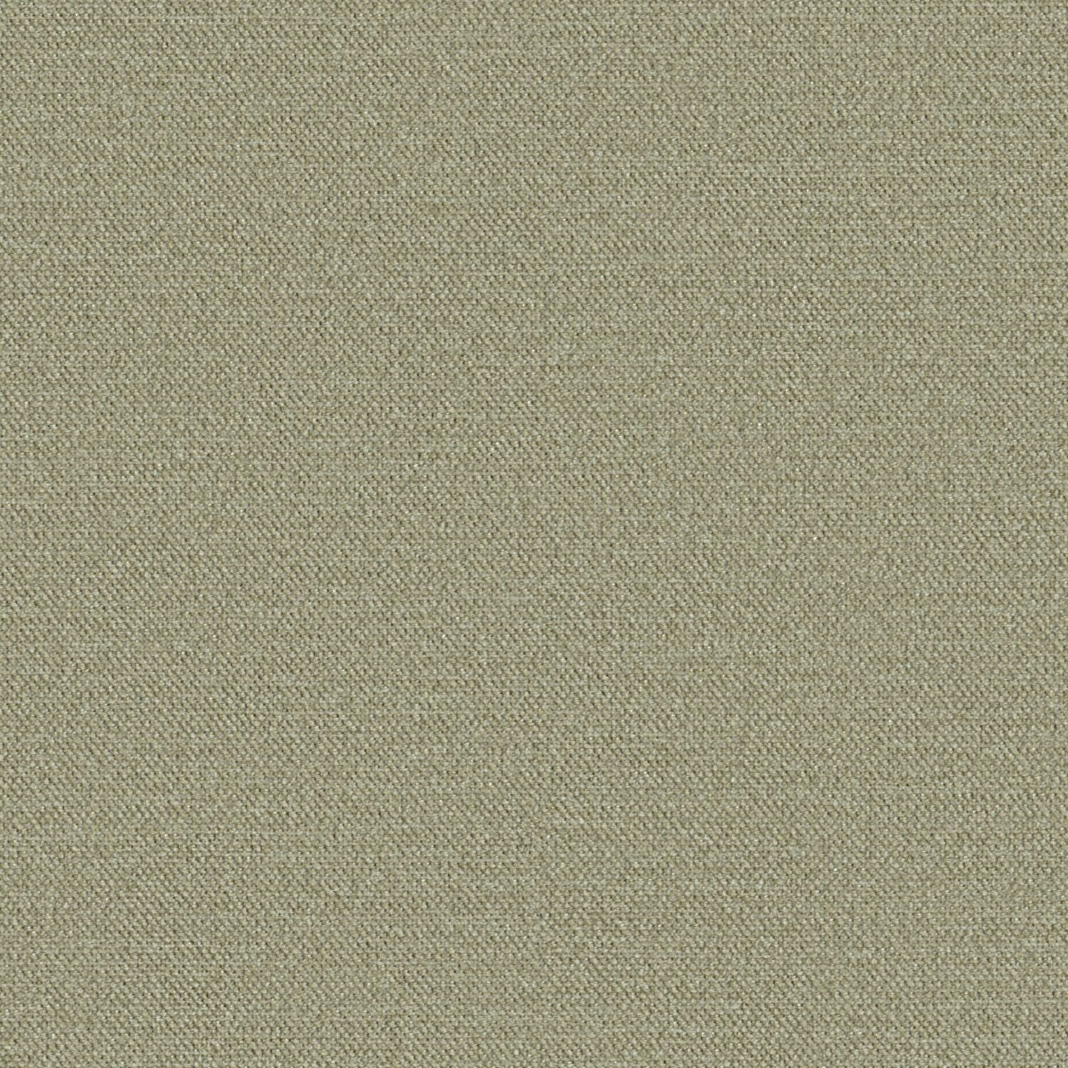 Milieu - Leap - 2001 - 07 - Half Yard