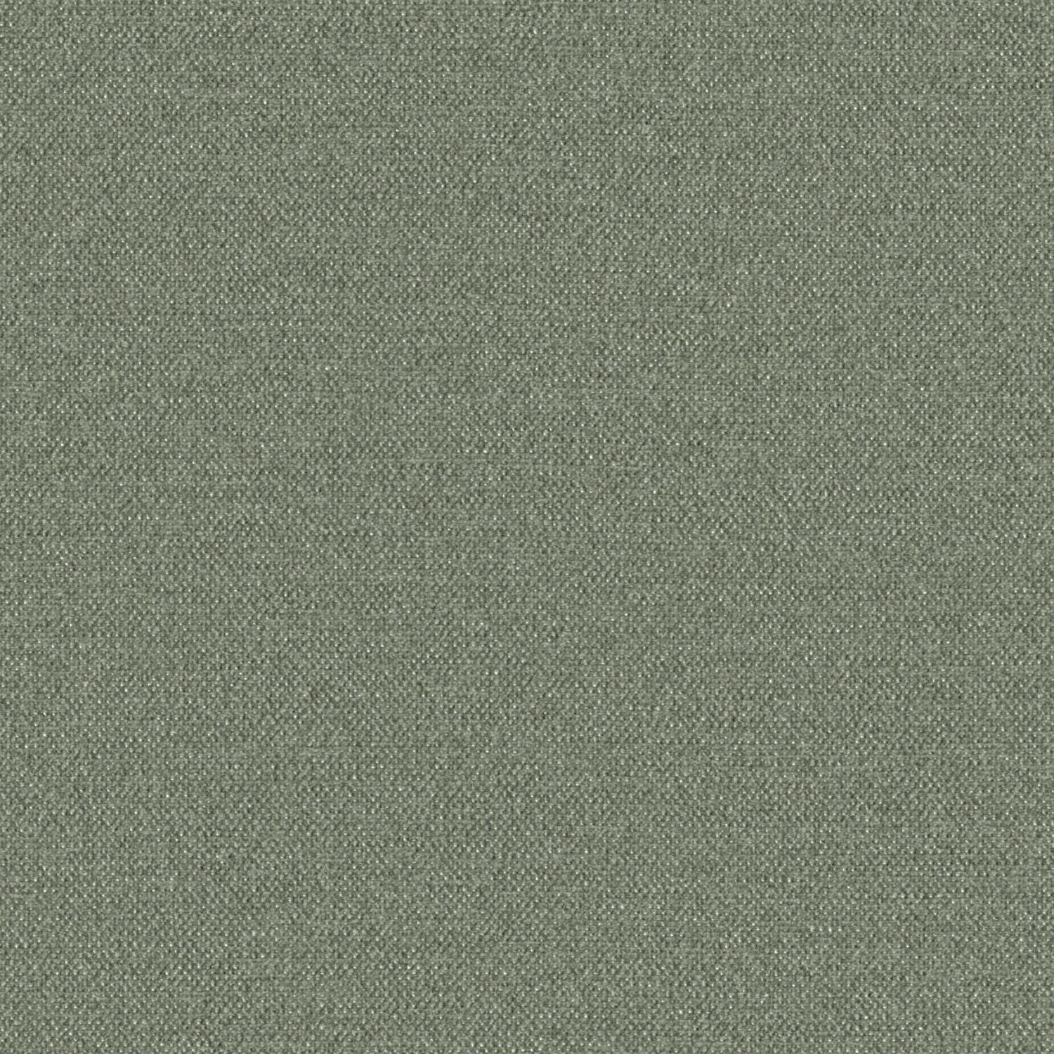 Milieu - Troupe - 2001 - 08 - Half Yard