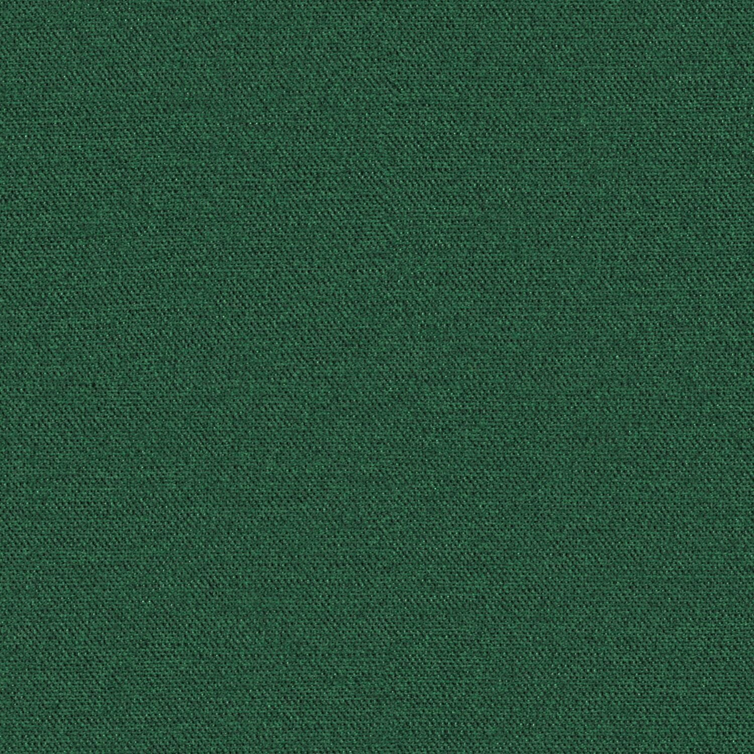 Milieu - Peregrine - 2001 - 09 - Half Yard
