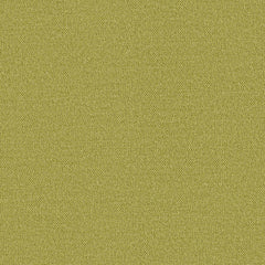 Milieu - Spring - 2001 - 12