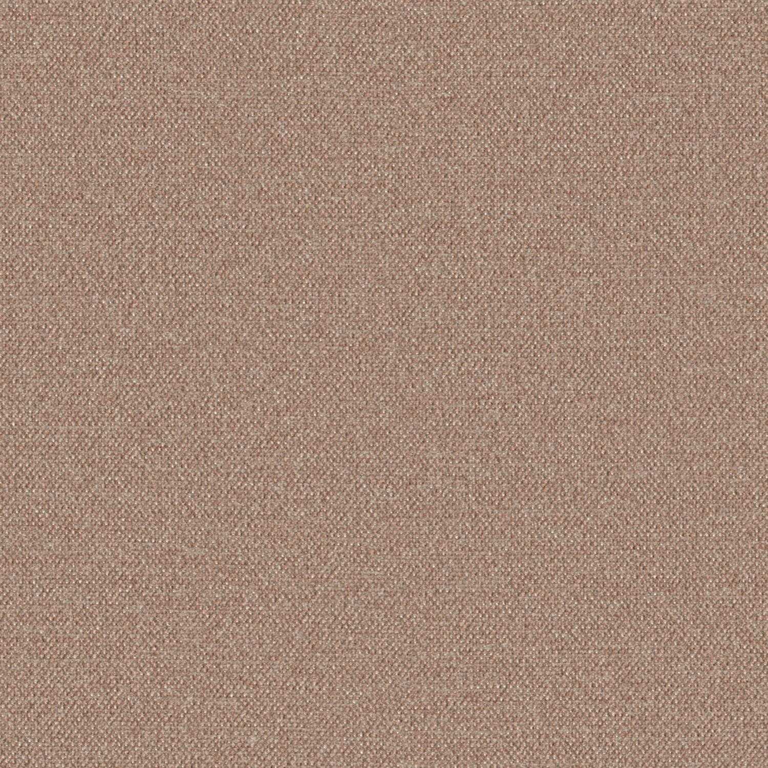 Milieu - Parcel - 2001 - 15