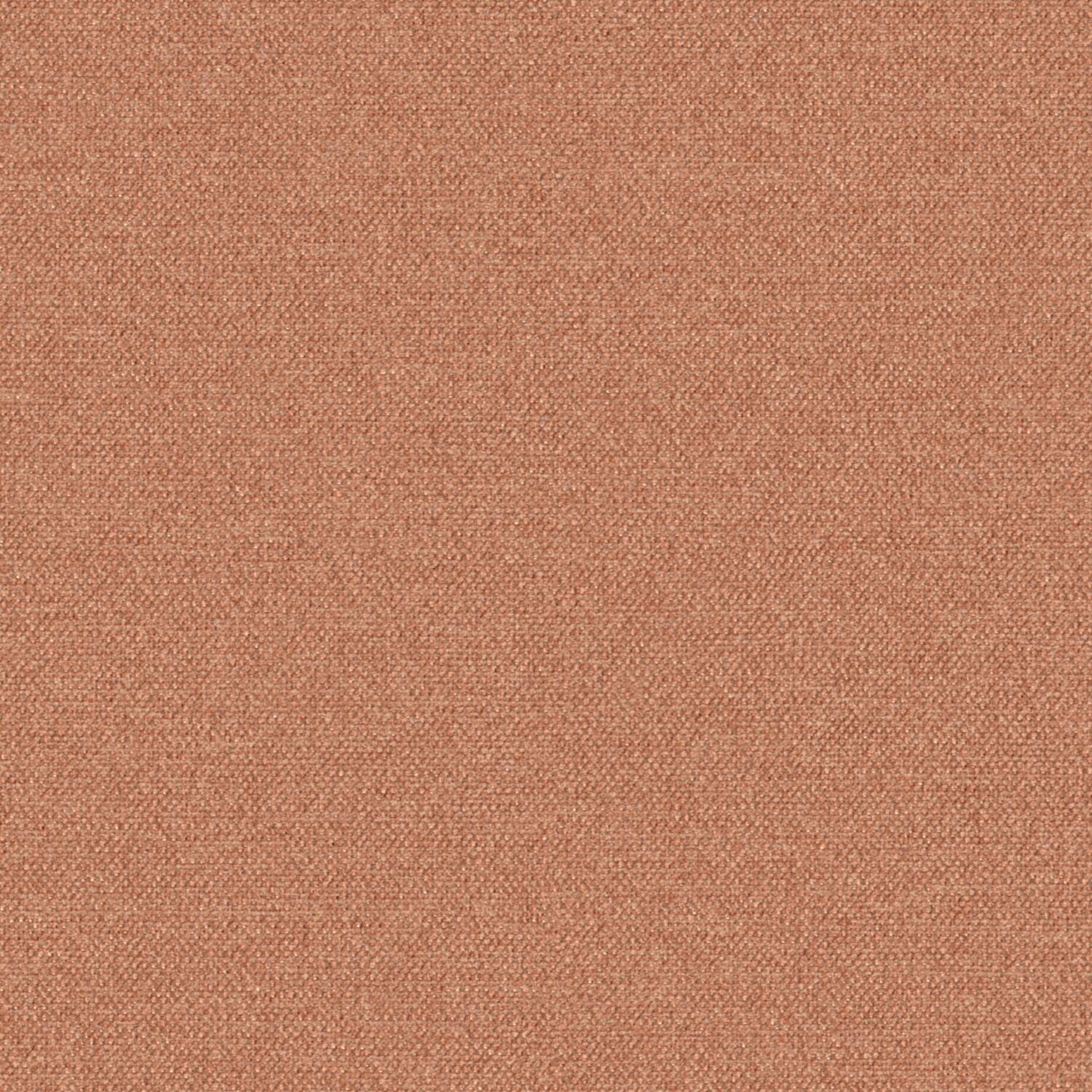 Milieu - Bloom - 2001 - 16