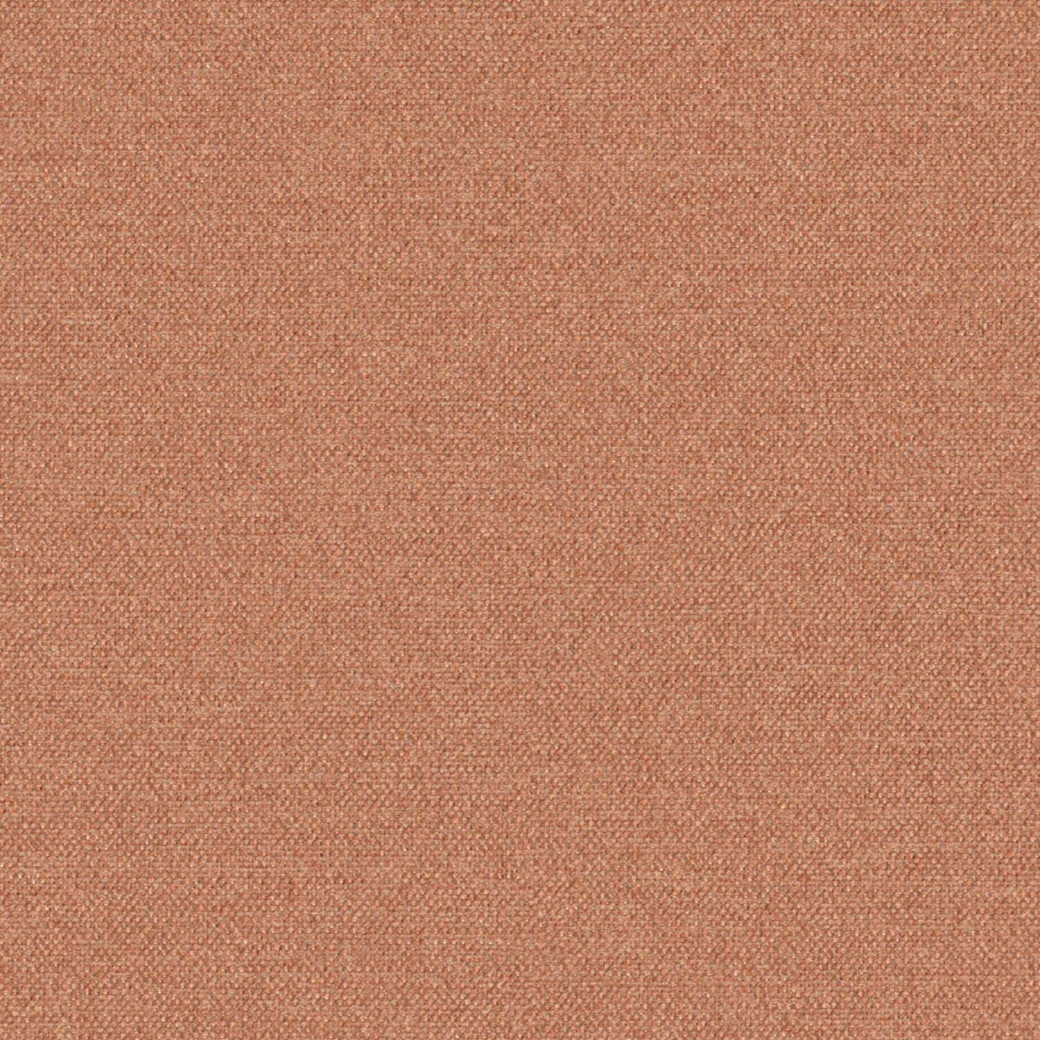 Milieu - Bloom - 2001 - 16 - Half Yard