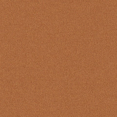 Milieu - Fling - 2001 - 17