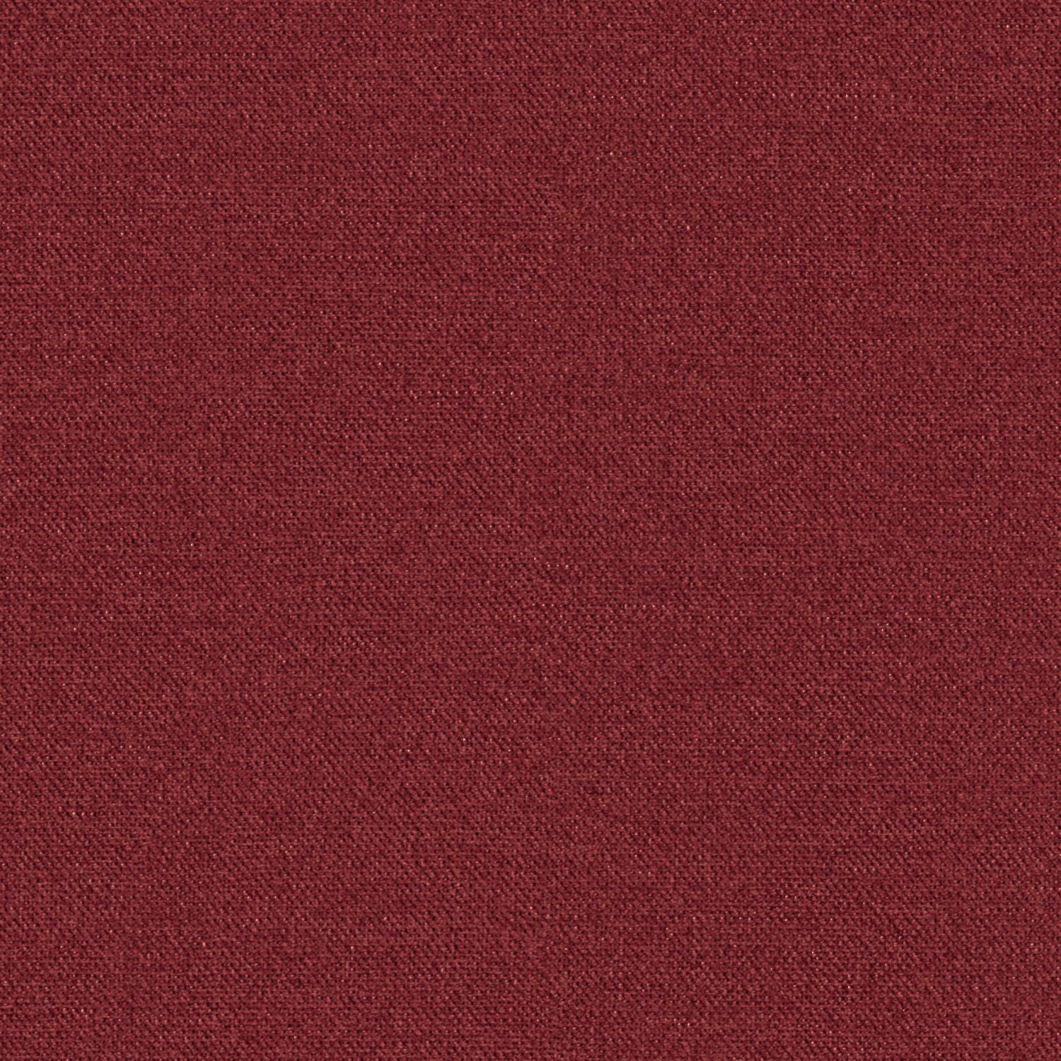 Milieu - Rabble - 2001 - 20 - Half Yard