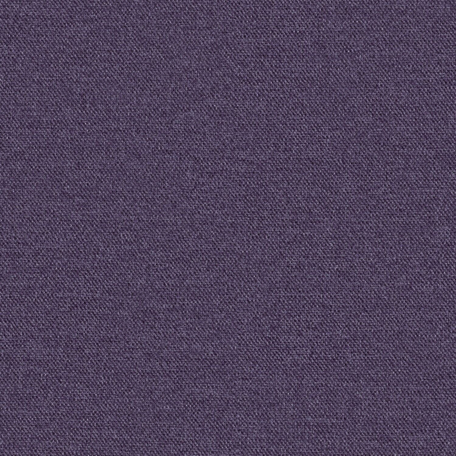Milieu - Zeal - 2001 - 21 - Half Yard