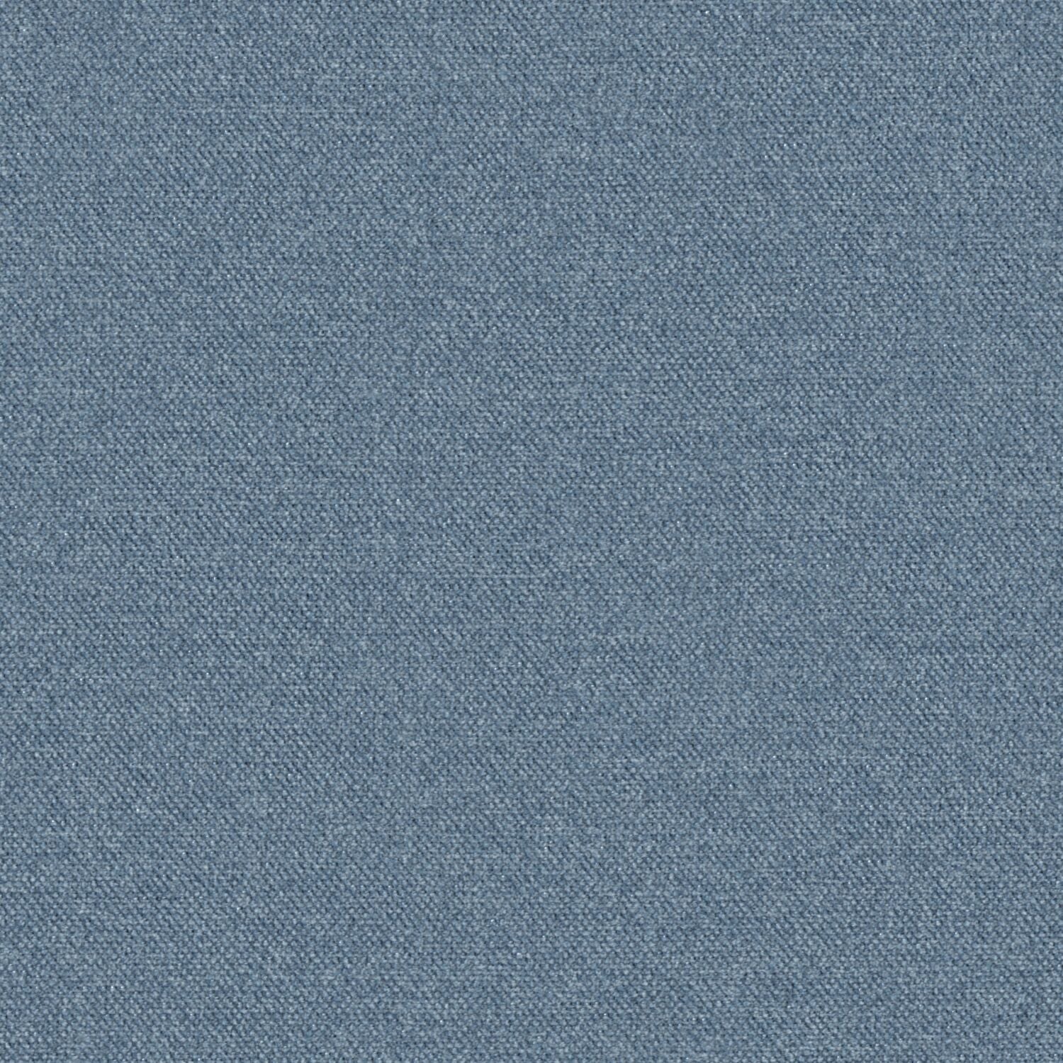 Milieu - Loft - 2001 - 23 - Half Yard