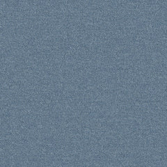 Milieu - Loft - 2001 - 23