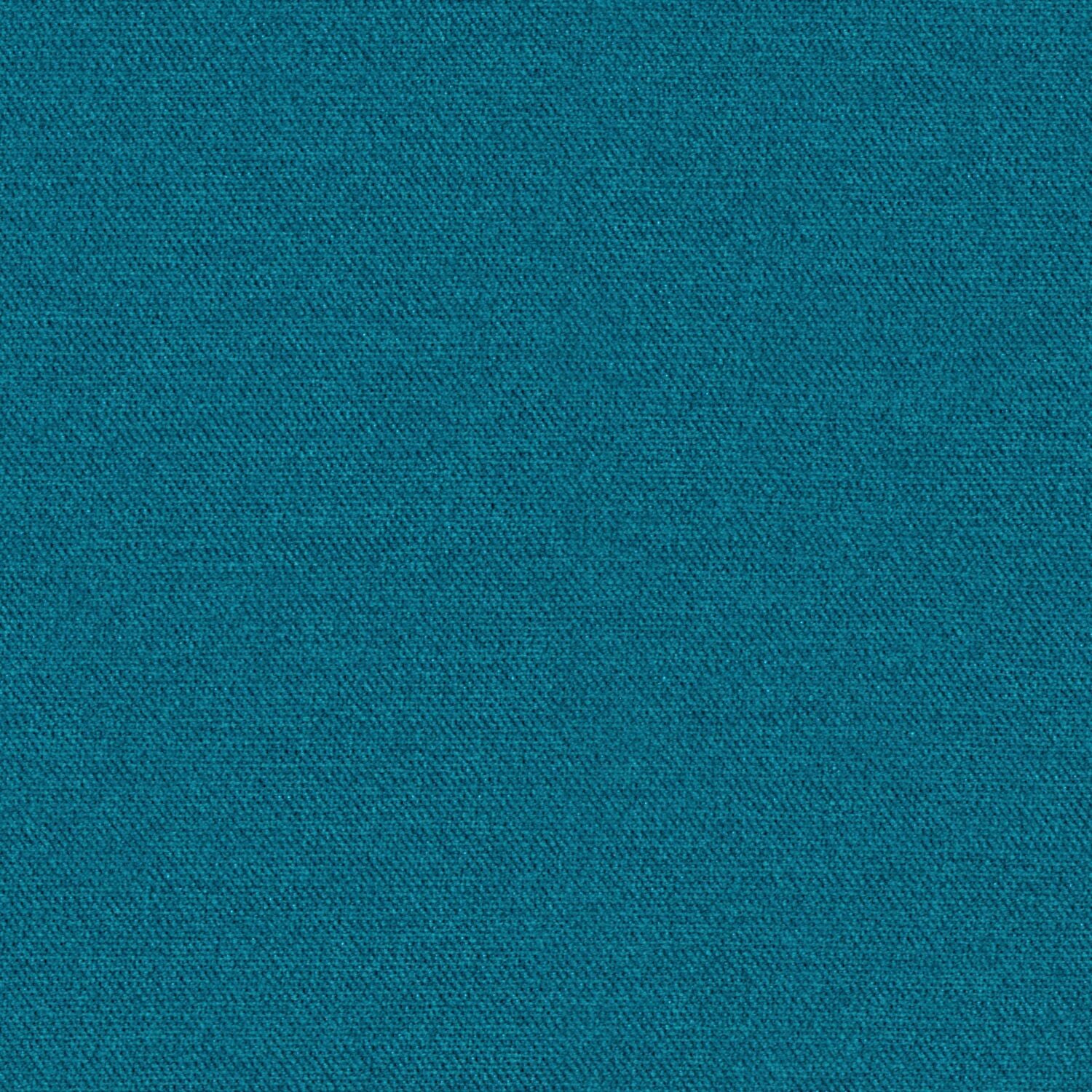 Milieu - Shoal - 2001 - 26