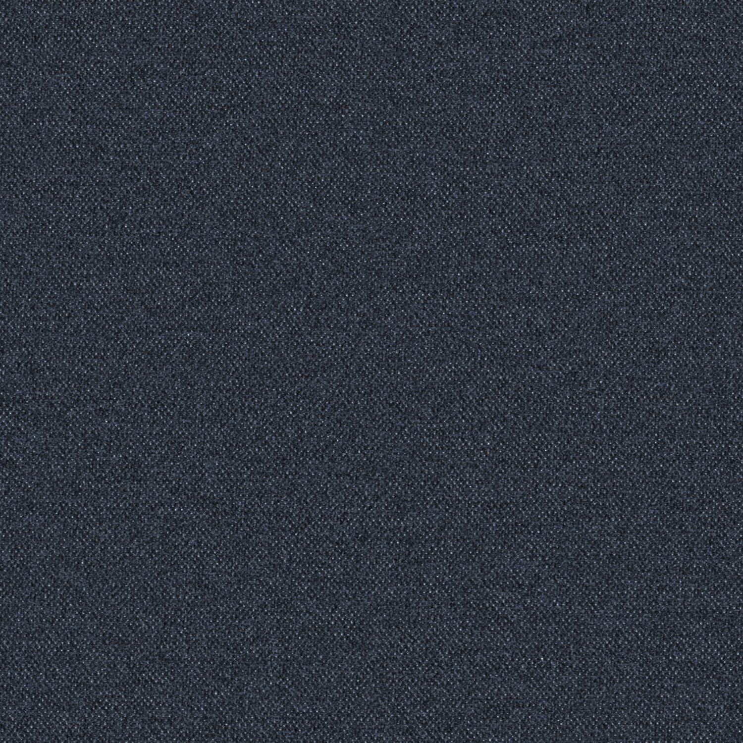 Milieu - Fleet - 2001 - 27 - Half Yard