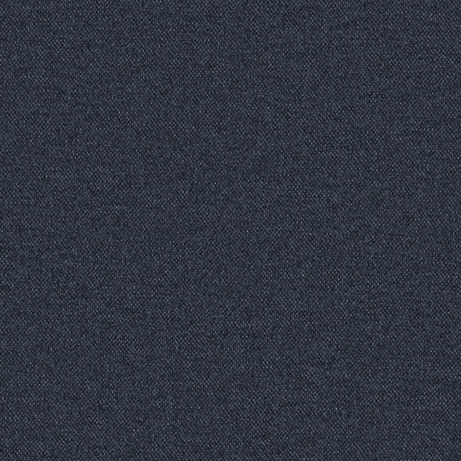 Milieu - Fleet - 2001 - 27 - Half Yard