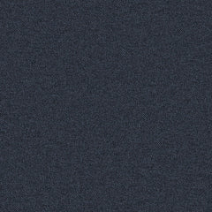 Milieu - Fleet - 2001 - 27
