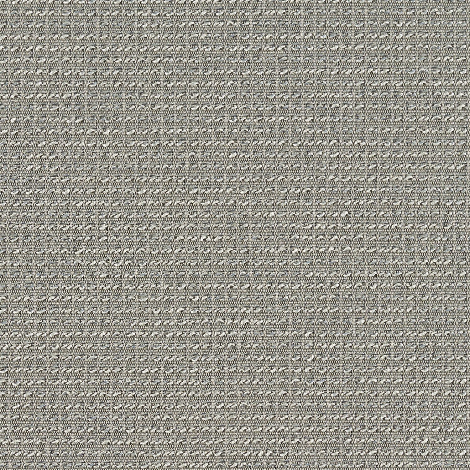 Presse - Masked - 1021 - 03 - Half Yard