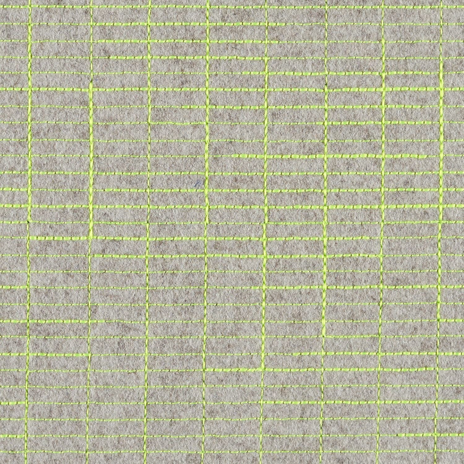 Navigate - Fluorescent - 4052 - 01 - Half Yard