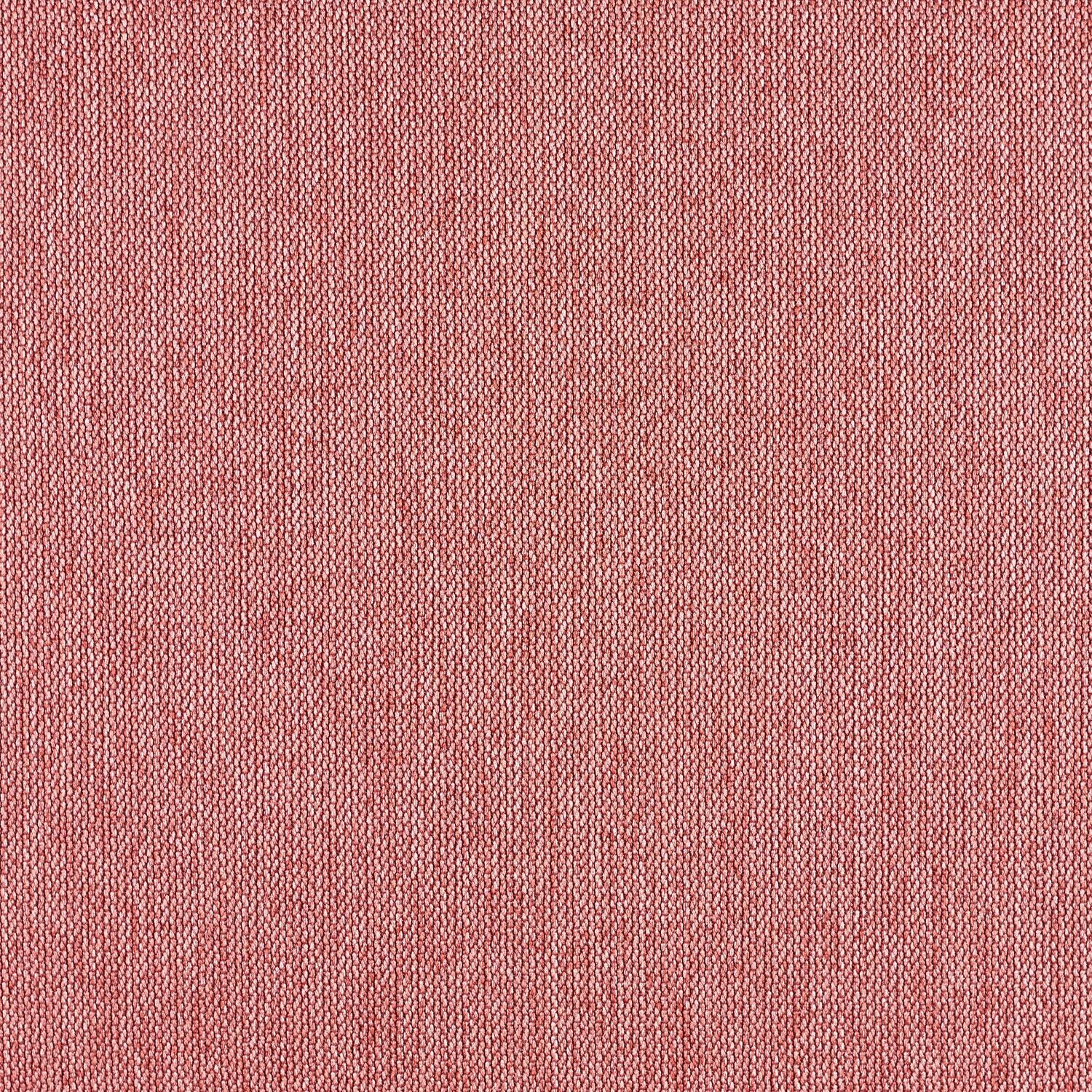 Percept - Pulse - 4040 - 22 - Half Yard