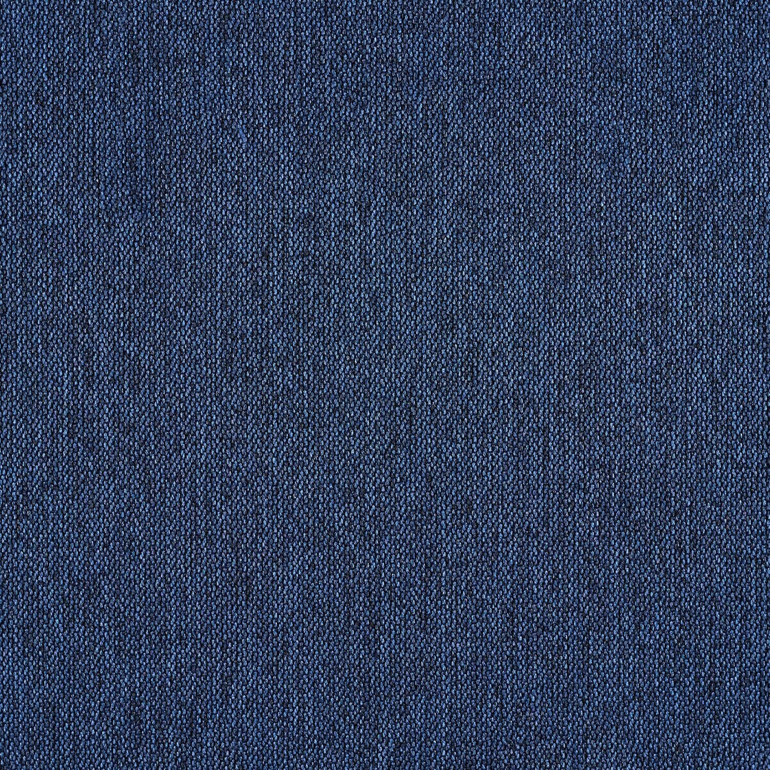 Percept - Singular - 4040 - 27 - Half Yard